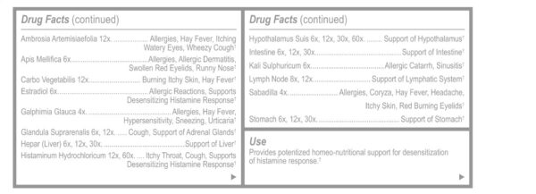 Histamine Balancer - Image 3