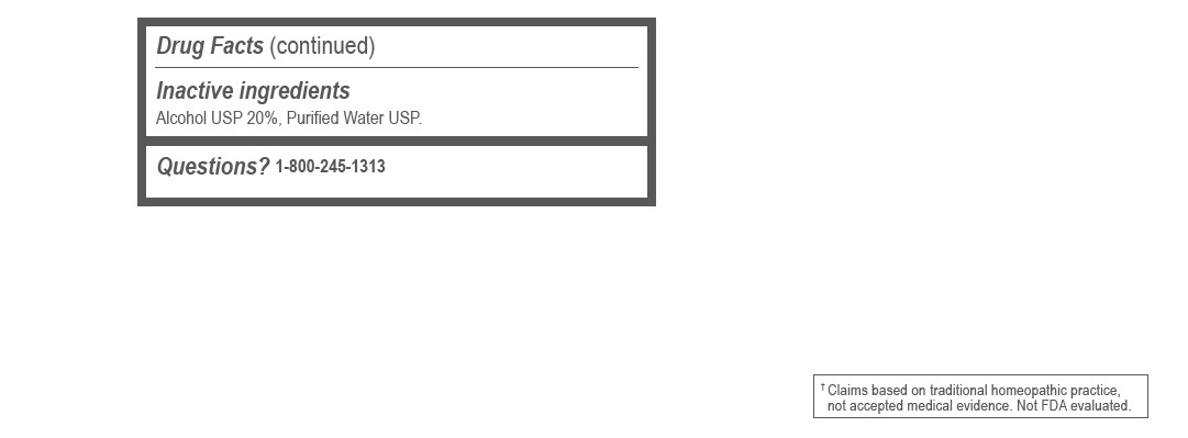 Methylation Assist Liquescence - Image 4
