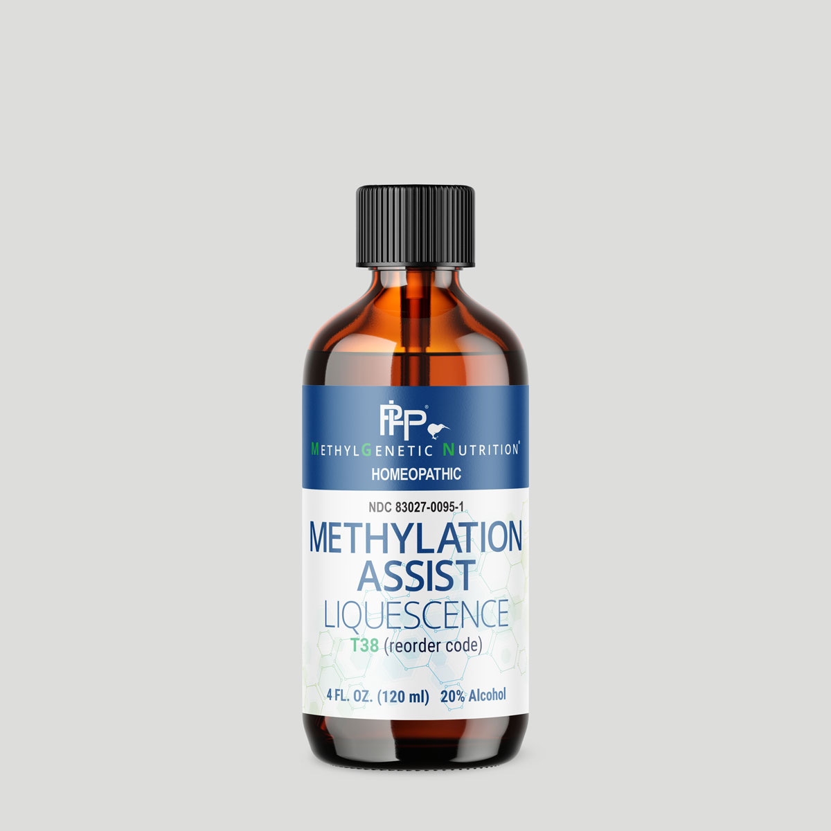 Methylation - Image 5