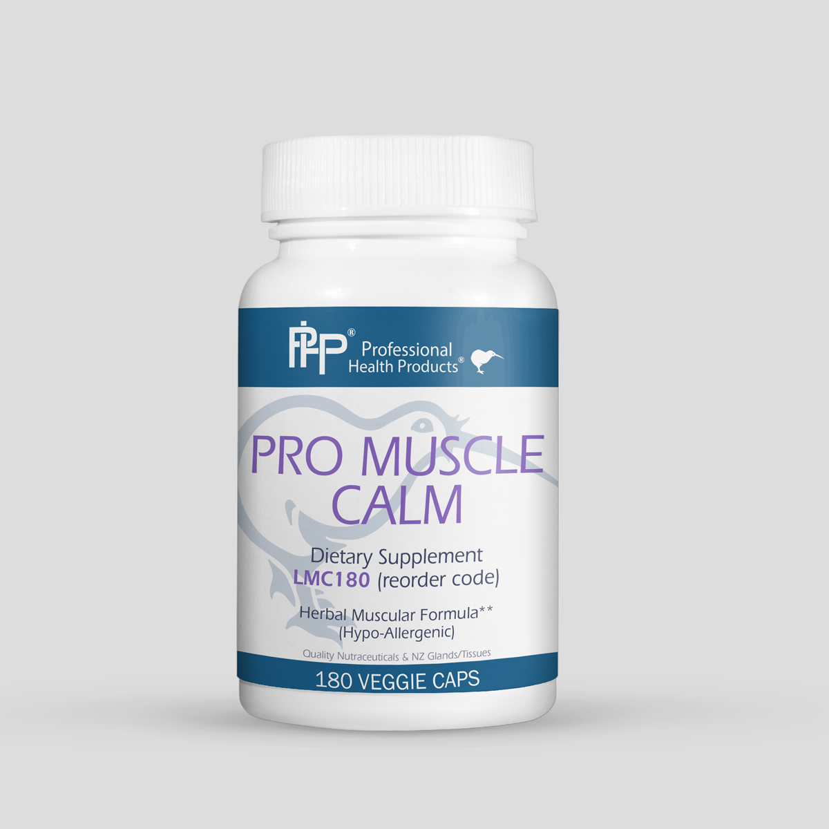 Pro Muscle Calm