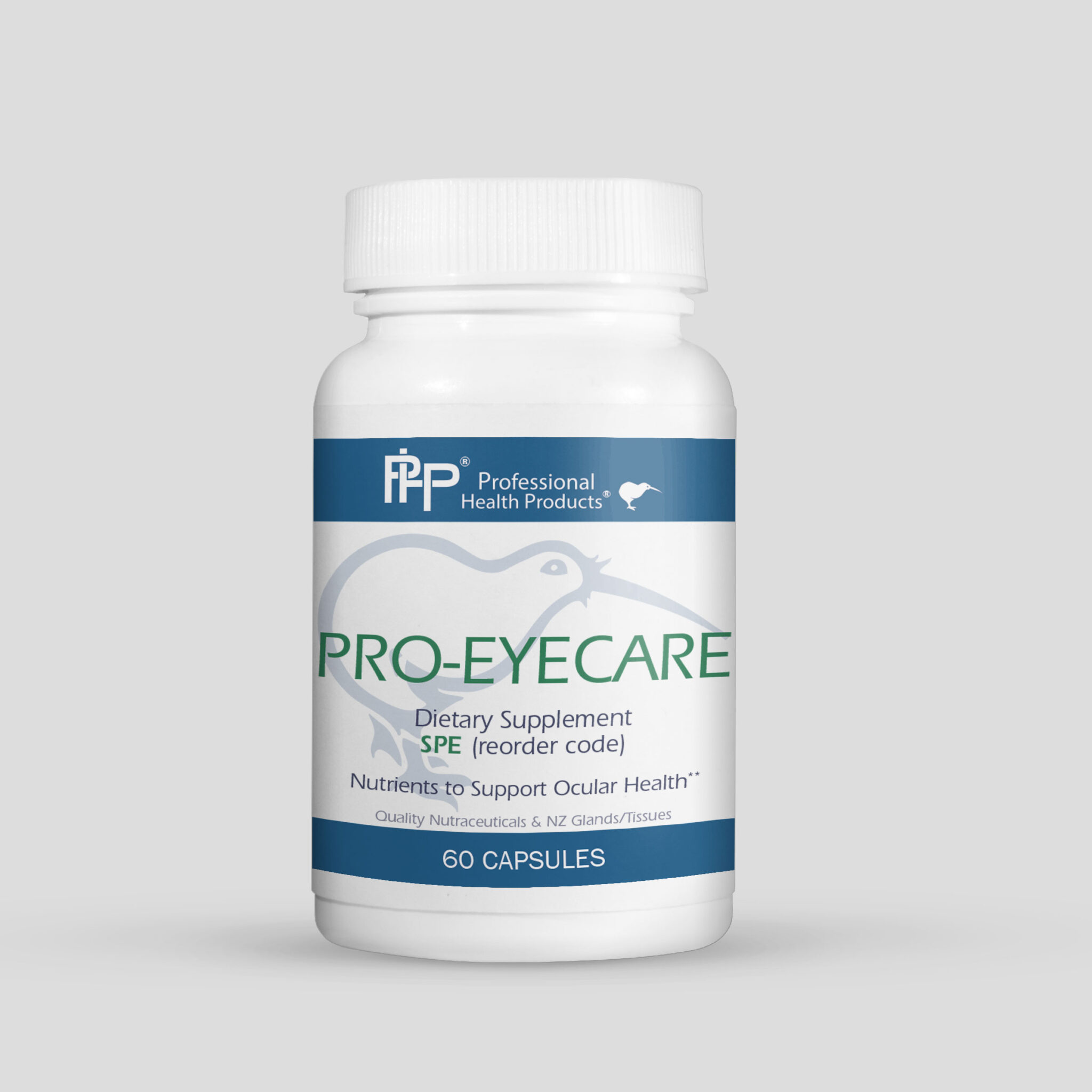 SPE-Pro-EyeCare-v3a-bottle-2048x2048.jpg
