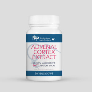 Adrenal Cortex Extract