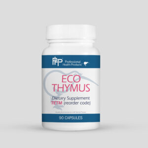 Eco Thymus