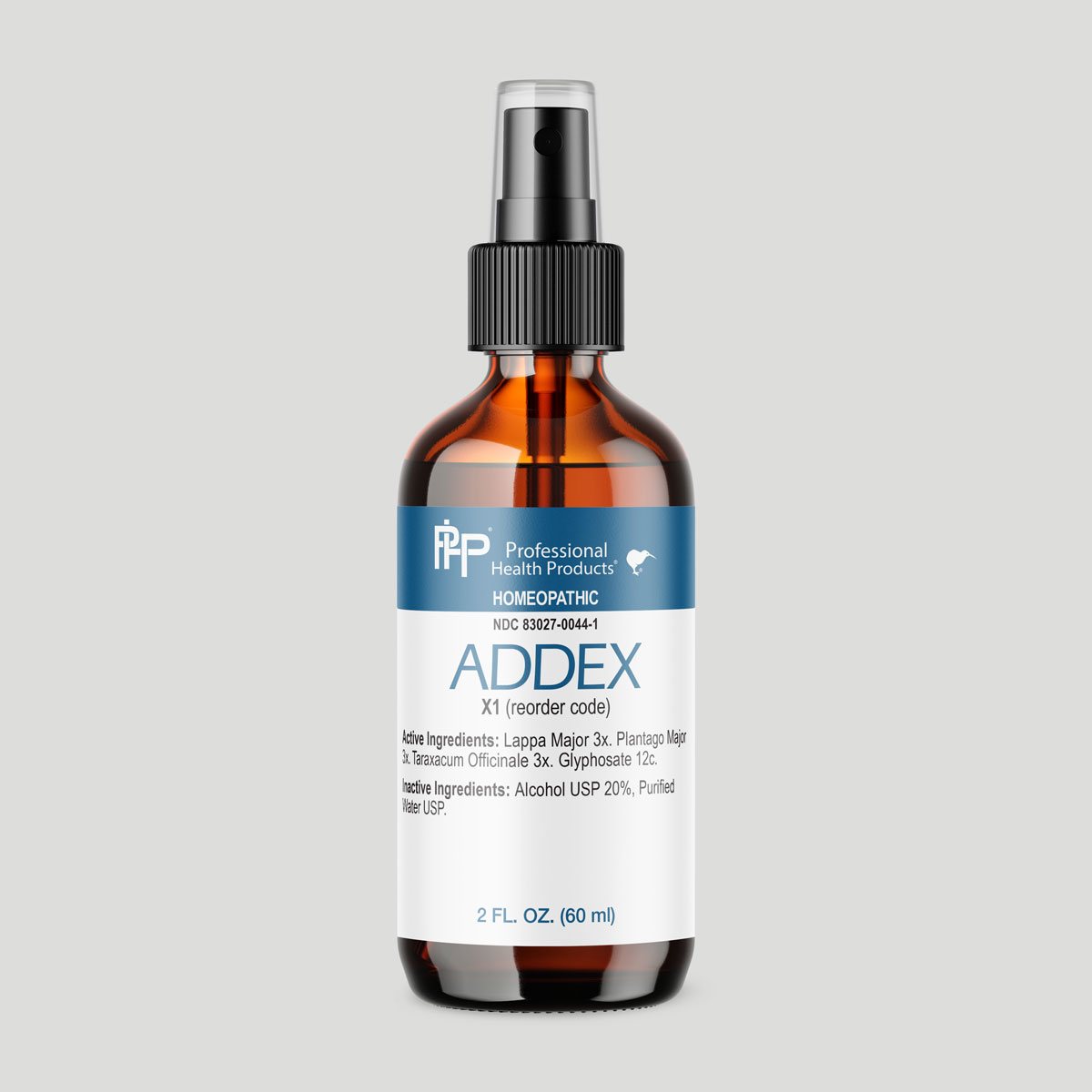 AEDEX EC - Emulsions concentrées - ARMOSA