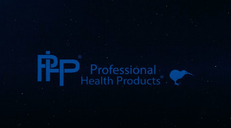PHP Pearls Podcast – Dr. Kenneth Davis