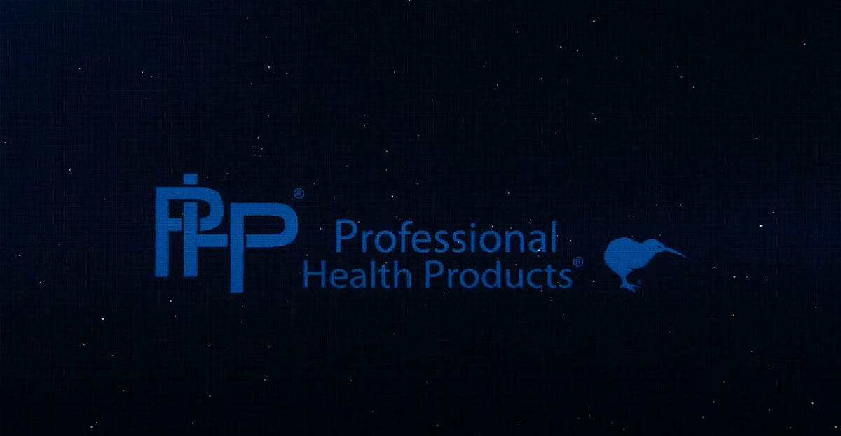 Dr. Kelly talks with Dr. Joel Rosen - Professional Health ...