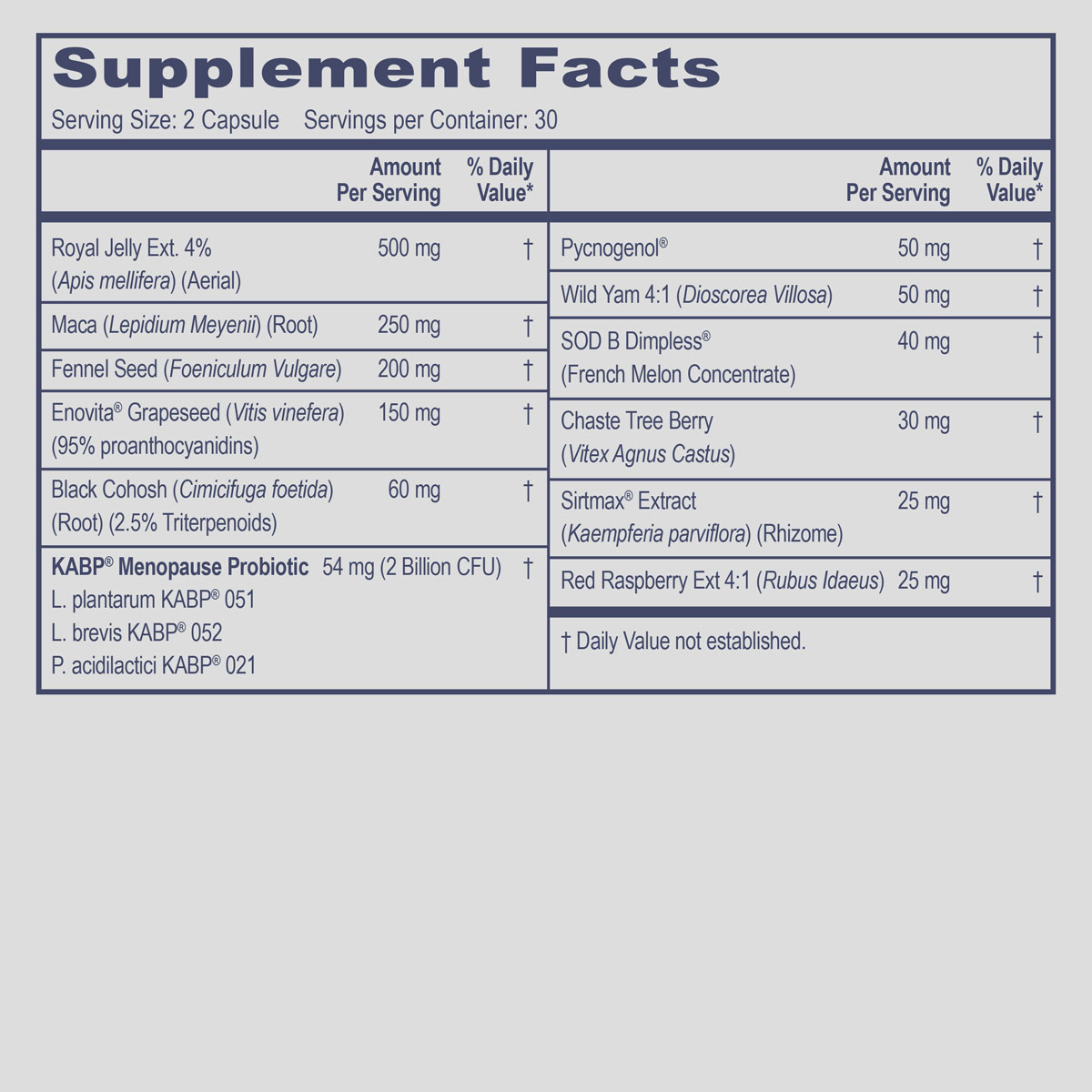 Slim P-Meno - Image 2